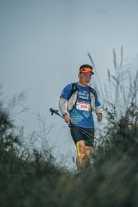 BIB: 
                            <button type="button" onclick="openModal(25263565)" class="btn btn-primary btn-sm float-right btn-popup" data-toggle="modal" data-target=".modal-high-quality">
                        <i class="fas fa-shopping-cart"></i> Add to Cart
                    </button>
                                            <button type="button" onclick="isThisMe(25263565, true)" class="btn btn-success btn-sm float-right btn-popup btn-isme hidden" data-toggle="tooltip" data-placement="bottom" title="นี่คือรูปของคุณใช่ไหม คลิกที่นี่เพื่อเอาเข้าอัลบั้ม">
                        <i class="fas fa-plus"></i> Add to album
                    </button>
                    <button type="button" onclick="isThisMe(25263565, false)" class="btn btn-warning btn-sm float-right btn-popup btn-isnotme hidden">
                        <i class="fas fa-ban"></i> Remove from album
                    </button>